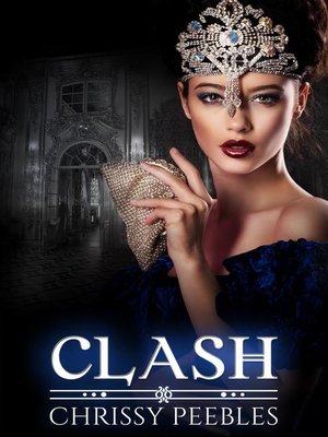 cover image of Clash